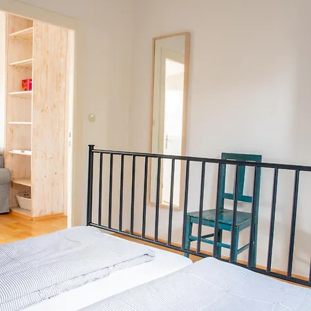 Schoene Ferienwohnung Im Herzen Von Itzehoe Mit Eigenem Eingang Exterior photo