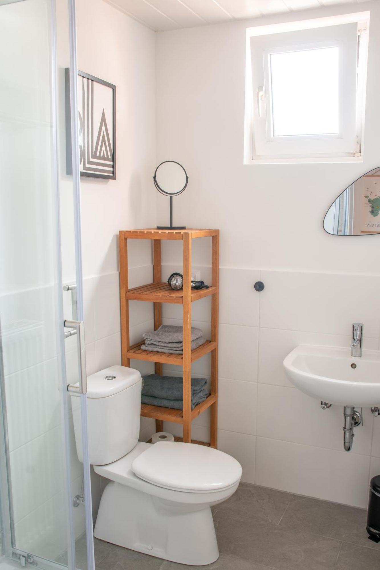 Apartment Schoene Im Herzen Von Mit Eigenem Eingang *